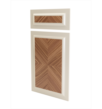 Фасад шпонированный Arbor Nova FIORE Фасад шпонированный Arbor Nova FIORE